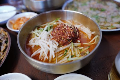 향화정 image 2