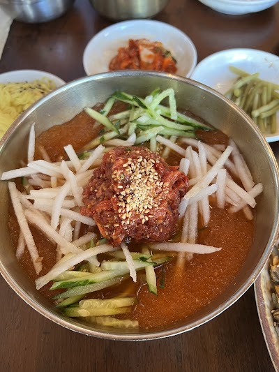 향화정 image 3