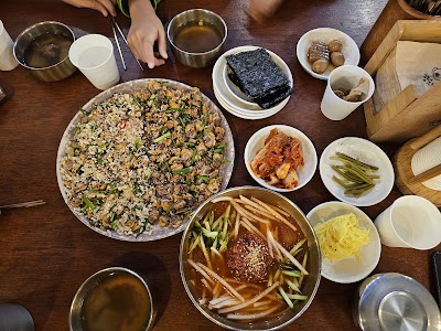 향화정 image 5