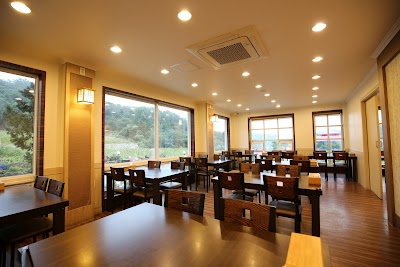 정수가성 image 1