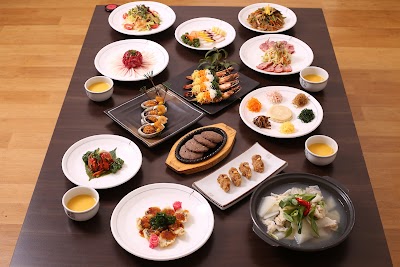 정수가성 image 2