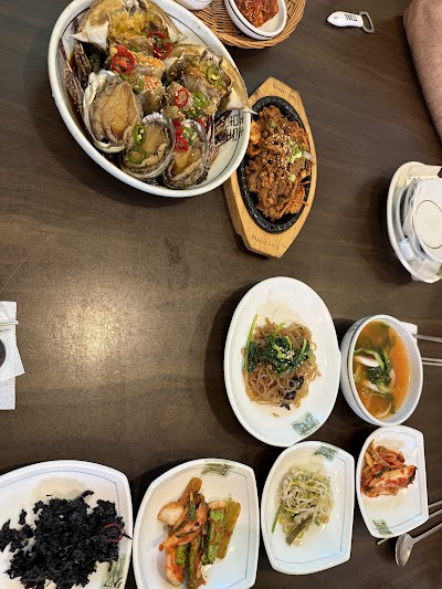 정수가성 image 4