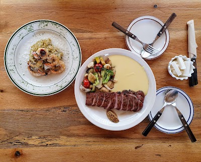 조밀 image 2