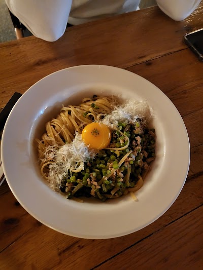 조밀 image 3