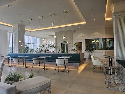 라크드미엘 image 1