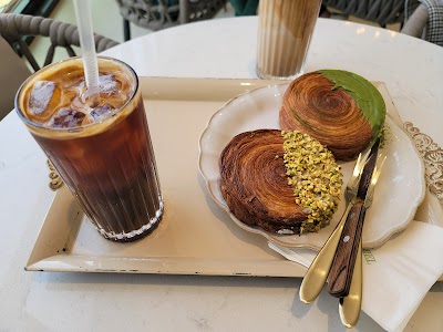 라크드미엘 image 2