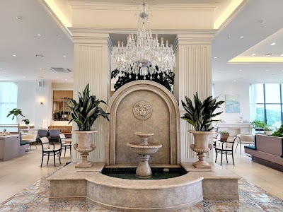 라크드미엘 image 3