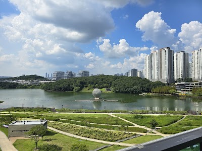 라크드미엘 image 4