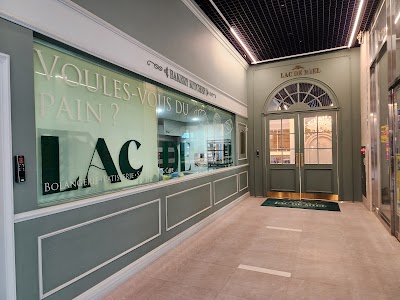 라크드미엘 image 5