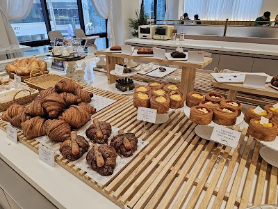 라크드미엘 image 6