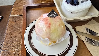 이재원 과자공방 image 3