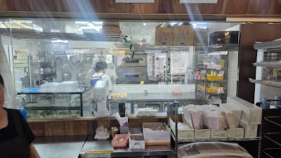 이재원 과자공방 image 5