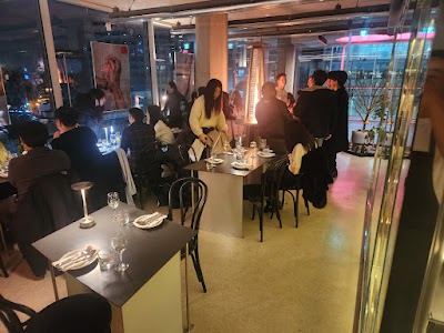 매치스성수 image 1