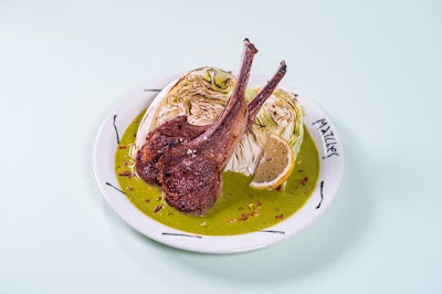 매치스성수 image 5