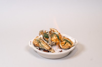 매치스성수 image 6