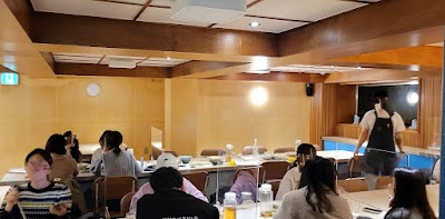 난포 image 1