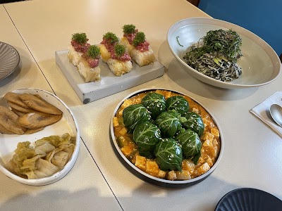난포 image 2