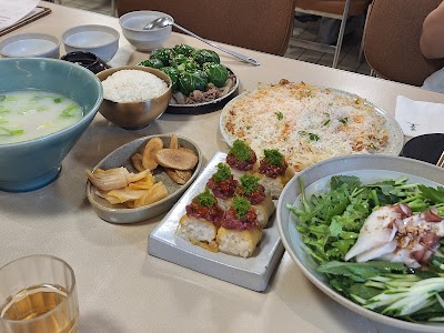 난포 image 3
