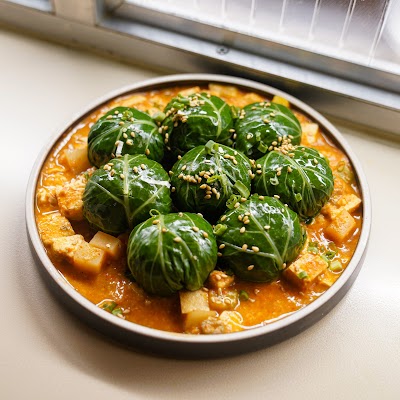 난포 image 4