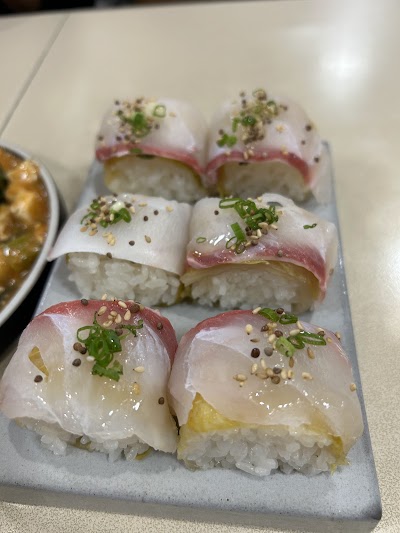 난포 image 6