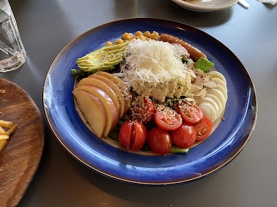 노르딕 image 2