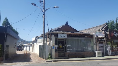 노르딕 image 5