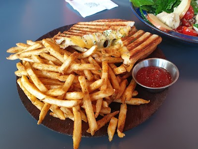 노르딕 image 6