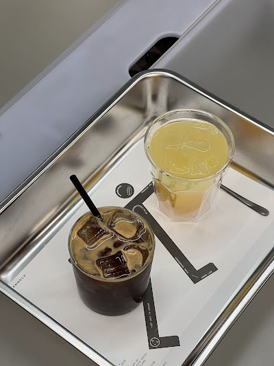 산노루 삼성점 image 2