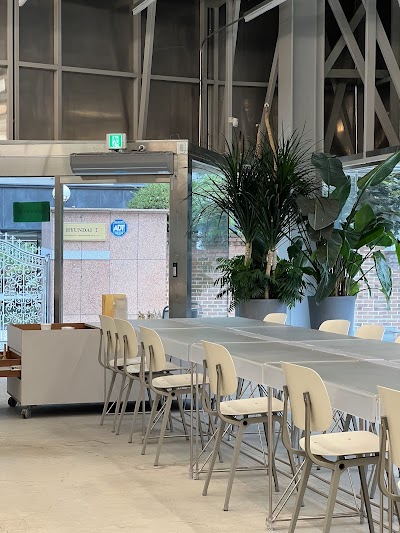 산노루 삼성점 image 3