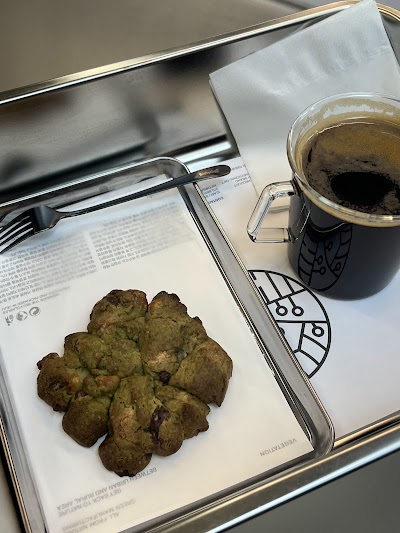 산노루 삼성점 image 4