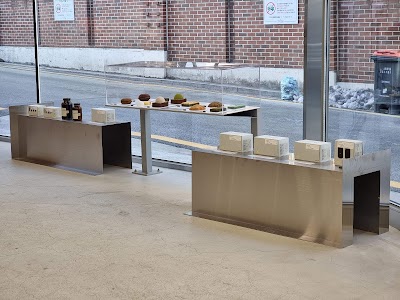 산노루 삼성점 image 5