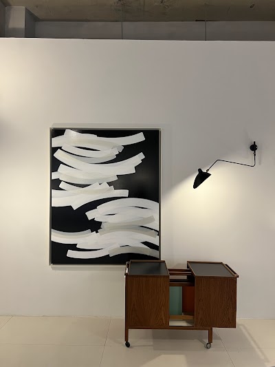 산노루 삼성점 image 6