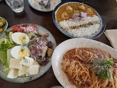시즈닝 image 4