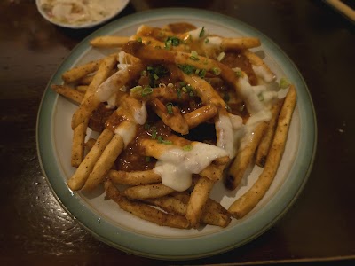 시즈닝 image 6