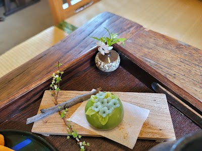 심미안 image 3