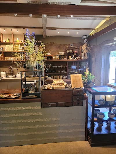심미안 image 5