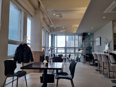 소공간 image 1