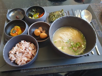 소공간 image 3