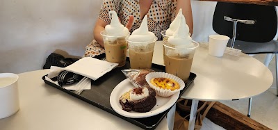 카페솔 image 2