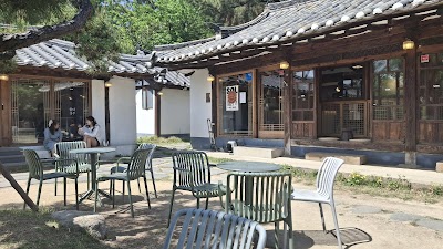 카페솔 image 3