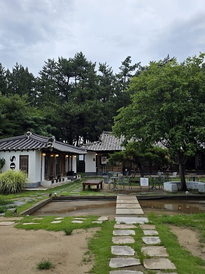 카페솔 image 4