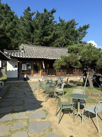 카페솔 image 6