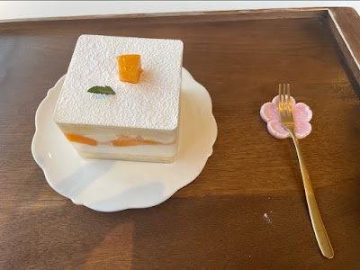 설월 image 3