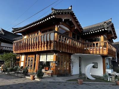 설월 image 4