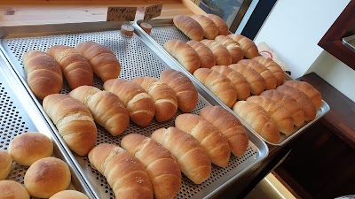 순애밀제빵소 image 2