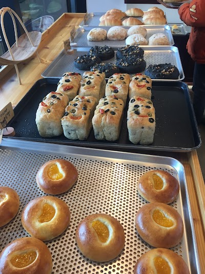 순애밀제빵소 image 3