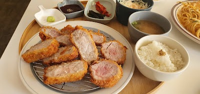 우직 image 2