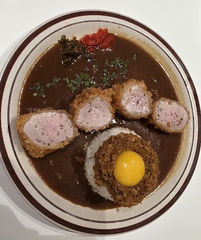 우직 image 3