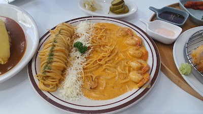 우직 image 4