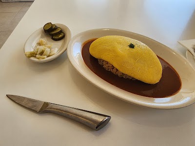 우직 image 5